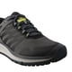 thumbnail image 4 of Zapatilla Korab Gris UNS, 4 of 5