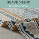 thumbnail image 3 of Juego sabanas casatua estampadas etnico 2 plazas, 3 of 3