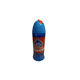 thumbnail image 2 of Vaso Con Bombilla Espacial Mi Perro Chocolo, 2 of 2