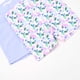 thumbnail image 4 of Calza Biker Bebe Niña Bipack Morado Corona, 4 of 5