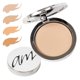 thumbnail image 1 of Advanced Mineral Makeup Taylor 4‑en‑1 Polvo Compacto (0.35 oz / 10 g), 1 of 5