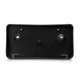 thumbnail image 2 of Soporte para placa de matrícula KarParts360 FR3Z17A385AA, 2 of 8
