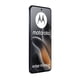 thumbnail image 4 of Motorola Edge 70 Fusion 8+256GB Silhouet, 4 of 12