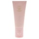 thumbnail image 2 of Acondicionador Oribe Serene 200ml Unisex, 2 of 4