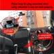 thumbnail image 2 of Cámara dual Dash Cam 1080P delantera y trasera para coches de 32 GB, 2 of 3