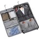 thumbnail image 3 of Bolsa para Trajes Wally Bags Solutions 114 cm con Ruedas, 3 of 8