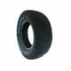 thumbnail image 1 of Neumático 265/65 R17 Roadcruza RA1100 AT 112S, 1 of 2
