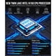 thumbnail image 2 of Mini PC GMKtec G3 Plus Intel N150 16GB 1TB SSD 3.6GHz, 2 of 3