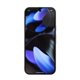 thumbnail image 2 of Protector de pantalla OtterBox Premium Glass para Google Pixel 9 y 9 Pro, 2 of 4