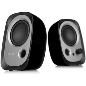 Edifier R12U Parlante Multimedia