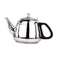 thumbnail image 3 of Cocina Café Tetera Tetera Tetera Hervidor De Gran Capacidad Para Cocina 1.5L, 3 of 5