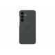 thumbnail image 1 of Carcasa Silicone Magnet Black para Galaxy S26 FE, 1 of 7