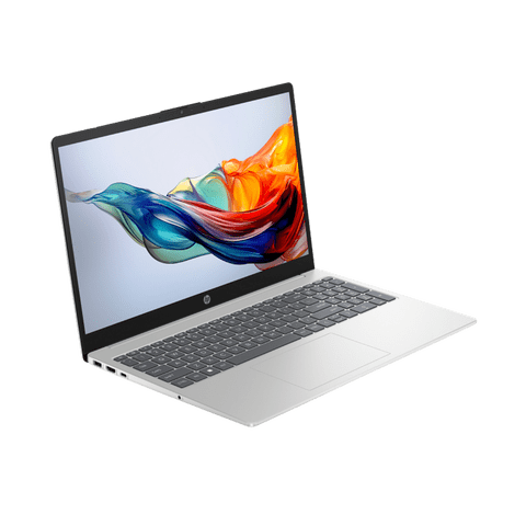 Notebook Hp 15 R7-7730U-32-1Tb Con Amd Ryzen 7 32Gb Y 1Tb