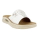thumbnail image 2 of Sandalia New Walk Giselle Blanca, 2 of 5