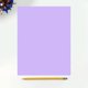 thumbnail image 1 of Papel De Copia De Color 75 G m² 21 6 X 27 9 Cm 500 Hojas, 1 of 2