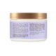thumbnail image 2 of Shea Moisture Baby Deep Conditioner Manuka Honey Lavender, 2 of 3