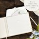 thumbnail image 4 of Libro de visitas Paige McRae Home & Decor 2026 azul marino, 4 of 8