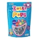 thumbnail image 1 of Zolli Candy Lollipops sabor a surtido de frutas 45G, 1 of 2