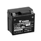 thumbnail image 2 of Batería Yuasa YTX5L-BS 4AH 80CCA, 2 of 3