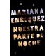 thumbnail image 1 of Book Vintage Espanol Nuestra parte de la noche: una novela, 1 of 1