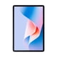 thumbnail image 2 of Tablet MatePad 11.5 Max 11.5" 256GB Gris Incluye Teclado, 2 of 9