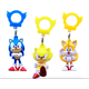 thumbnail image 3 of Sonic Blind Box Serie 5 Just Toys Cajas Sorpresa, 3 of 7