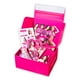 thumbnail image 1 of Caja De Regalo Yeri Mua X, 1 of 2