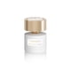 thumbnail image 2 of Perfume Tiziana Terenzi Cassiopea Extrait De Parfum 100ml, 2 of 2