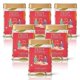 thumbnail image 1 of Pride Of India Jasmine Rose - Té blanco floral, pack de 6 (90 bolsitas), 1 of 7