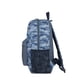 thumbnail image 5 of Mochila Xtrem Kenny 5XT Tiburon Azul, 5 of 7