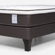 thumbnail image 4 of Cama Europea New Style 4 Plus 1.5 Plaza Base Normal, 4 of 6