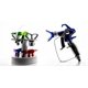 thumbnail image 4 of Limpiador/Organizador Tipsaver ALP6000TS – No se oxida, 4 of 4