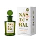 thumbnail image 3 of Monotheme Natural Cocoa Beans EDT 100 Ml Vegan, 3 of 3