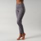 thumbnail image 1 of Calza Urban 50651-67, 1 of 3