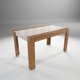 thumbnail image 3 of Juego De Comedor Belize 6 Sillas, 3 of 9