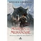 thumbnail image 1 of LIBRO Mareas de Medianoche, 1 of 2