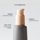 thumbnail image 3 of Protector solar Versed Good Defense Daily SPF 50 50 ml, 3 of 5