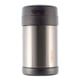 thumbnail image 1 of TERMO COMIDA 470ML GRAFITO, 1 of 3