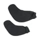 thumbnail image 2 of Funda Protectora Universal Para Manillar De Bicicleta, 2 of 4