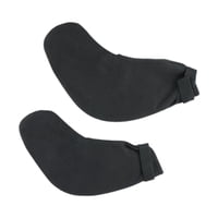 Ioensy - Funda Protectora Universal Para Manillar De Bicicleta