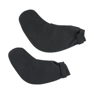 Ioensy - Funda Protectora Universal Para Manillar De Bicicleta