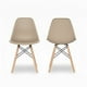 thumbnail image 2 of Pack de 2 Sillas Eames, 2 of 2