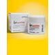 thumbnail image 3 of Crema Facial Con Astaxantina 50g, 3 of 3