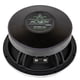 thumbnail image 4 of Set de altavoces de gama media Deaf Bonce Apocalypse Series 6.5", 4 of 6
