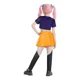 thumbnail image 3 of Disfraz Mira Guerreras K-pop Niña, 3 of 3