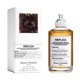 thumbnail image 1 of Perfume Maison Margiela Replica Jazz Club 100 ml EDT para hombre, 1 of 1