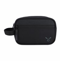 Estuche Florida Dark Moose