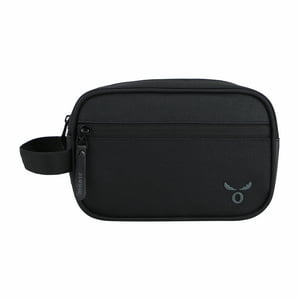 Estuche Florida Dark Moose