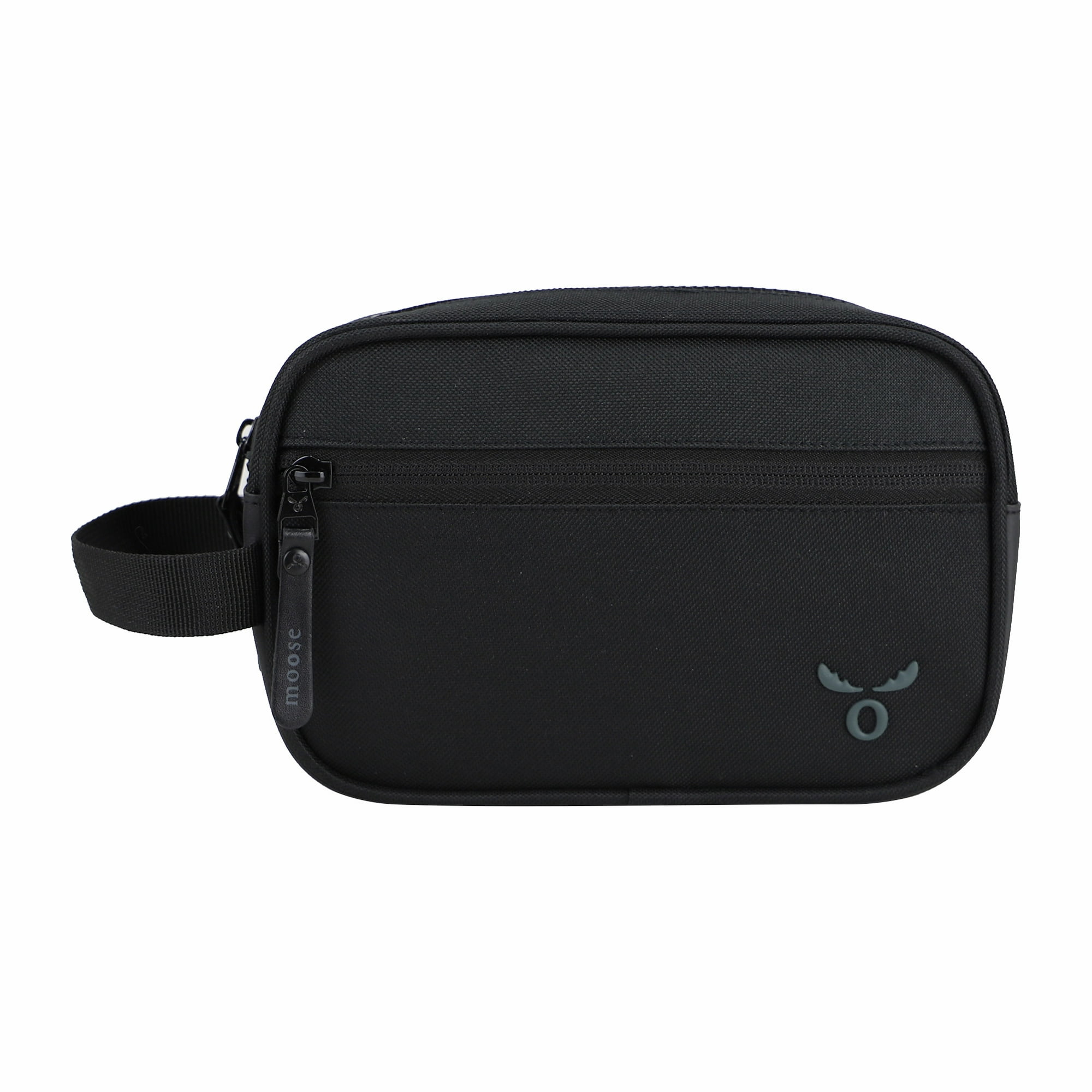 Estuche Florida Dark Moose