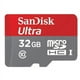 thumbnail image 1 of Micro Sd Sandisk Ultra 32gb, 1 of 2